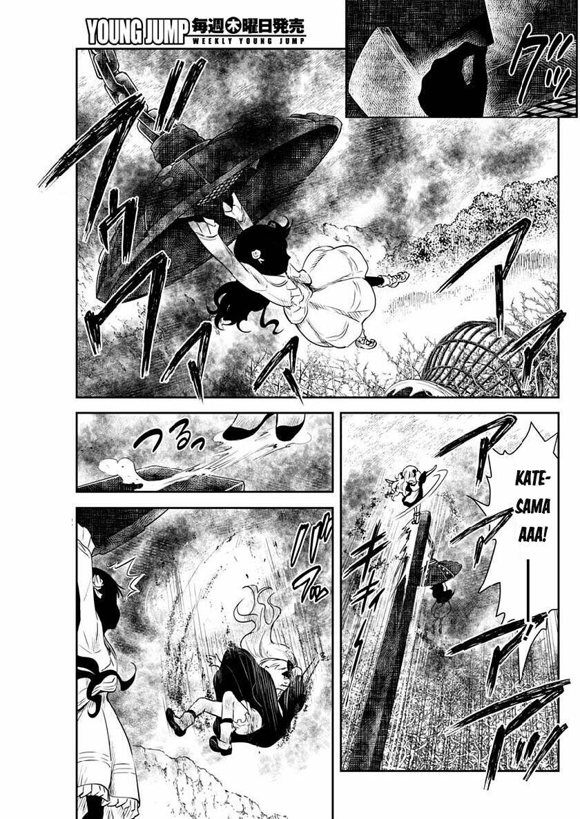 page_14.jpg