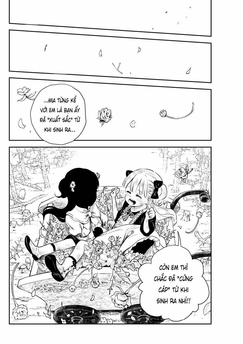 page_16.jpg