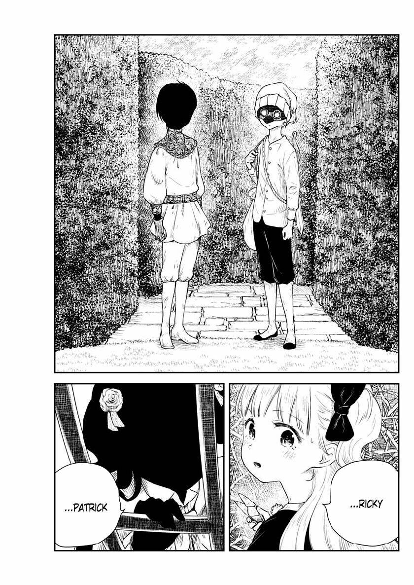 page_4.jpg