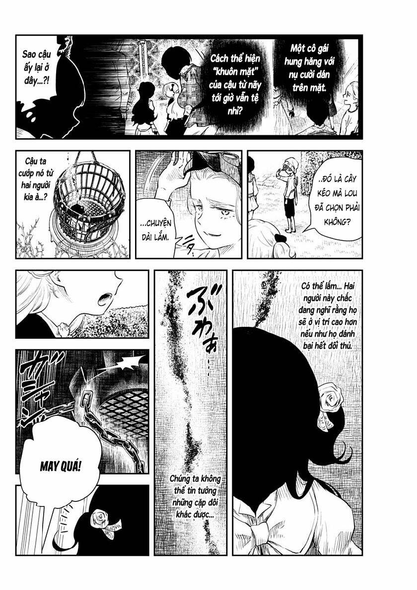 page_5.jpg