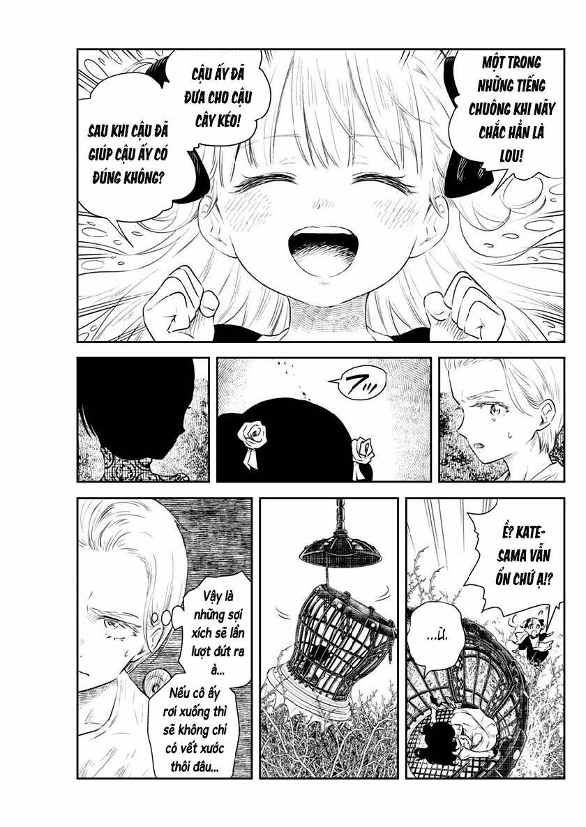 page_6.jpg