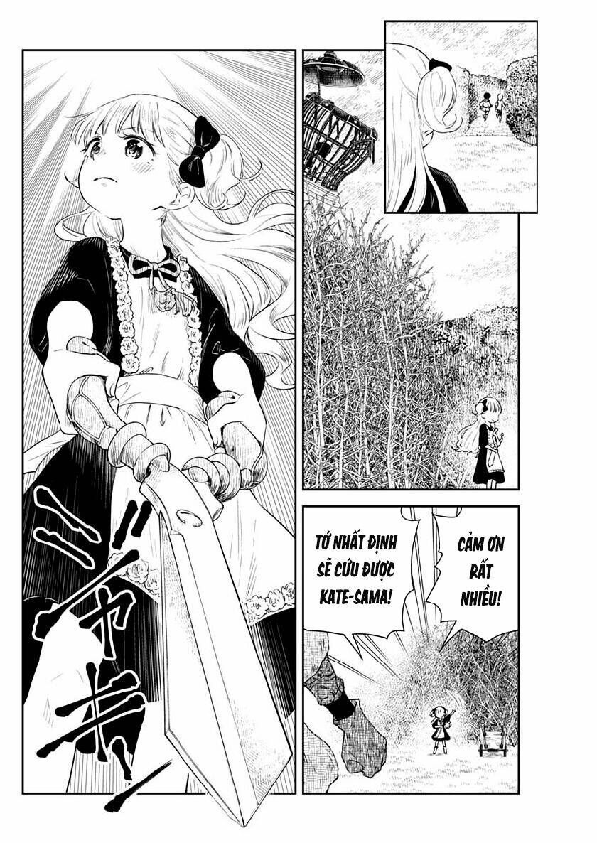 page_9.jpg