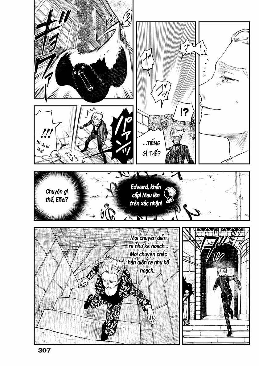 page_12.jpg