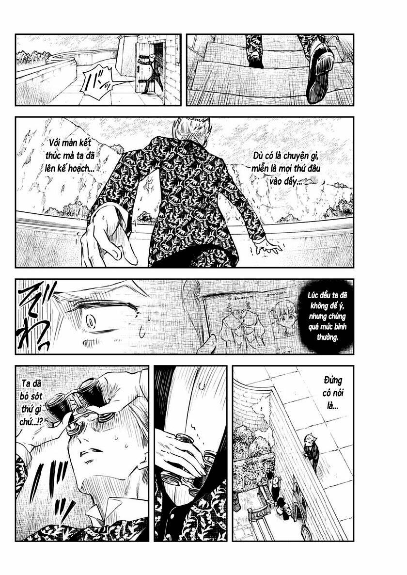 page_13.jpg