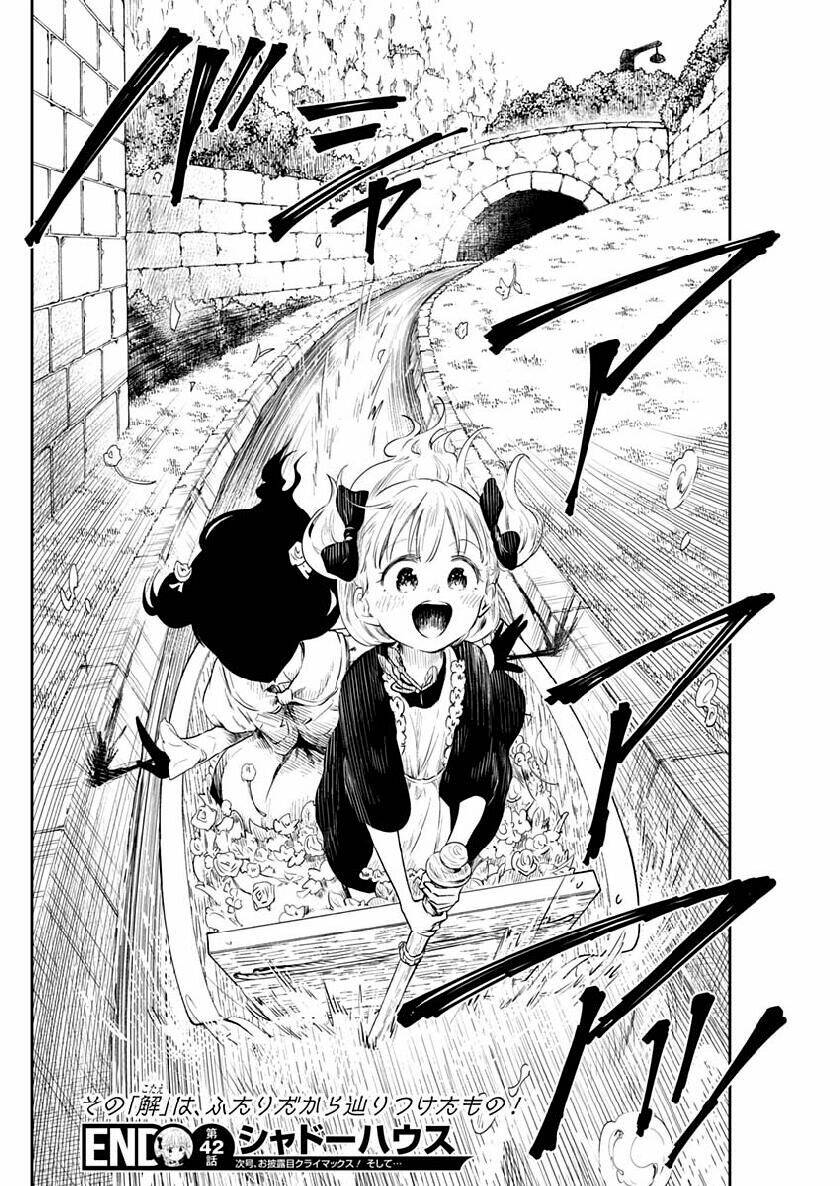 page_15.jpg