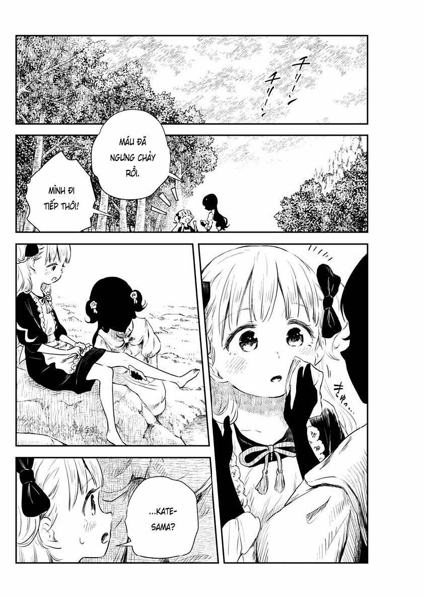 page_7.jpg