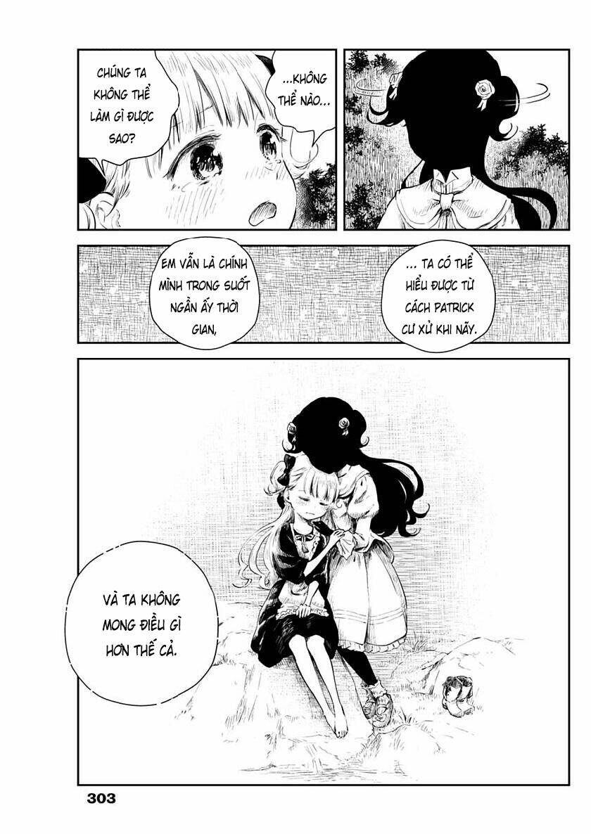 page_8.jpg