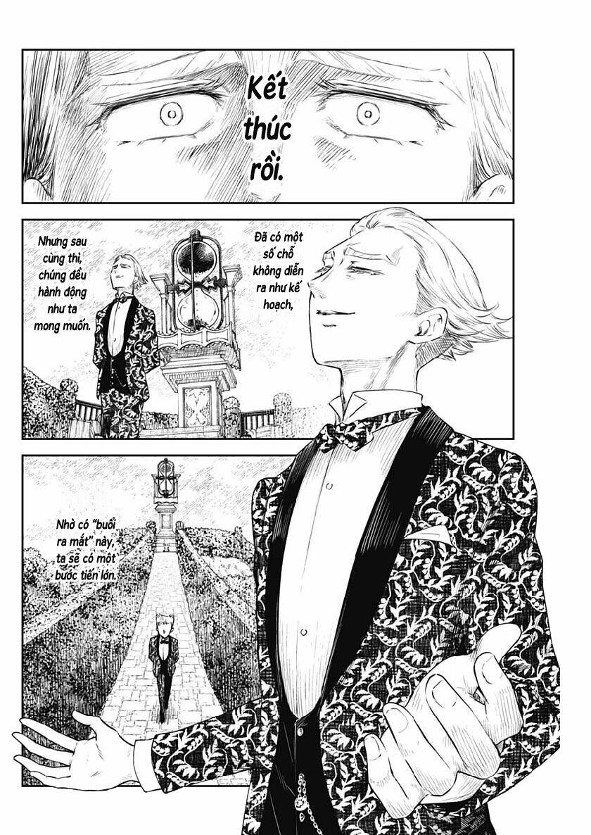 page_9.jpg