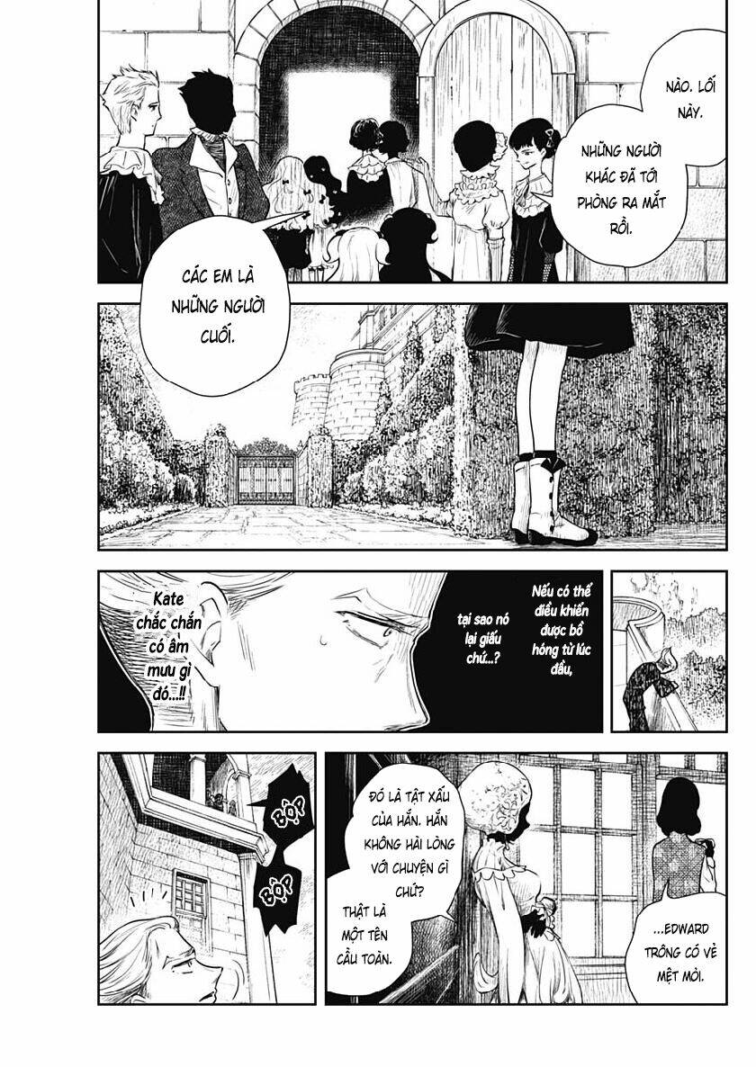 page_10.jpg