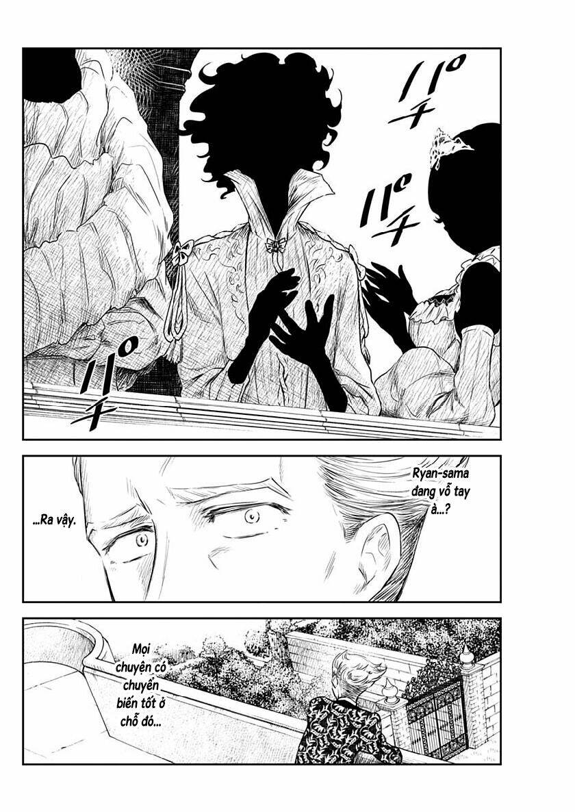 page_11.jpg