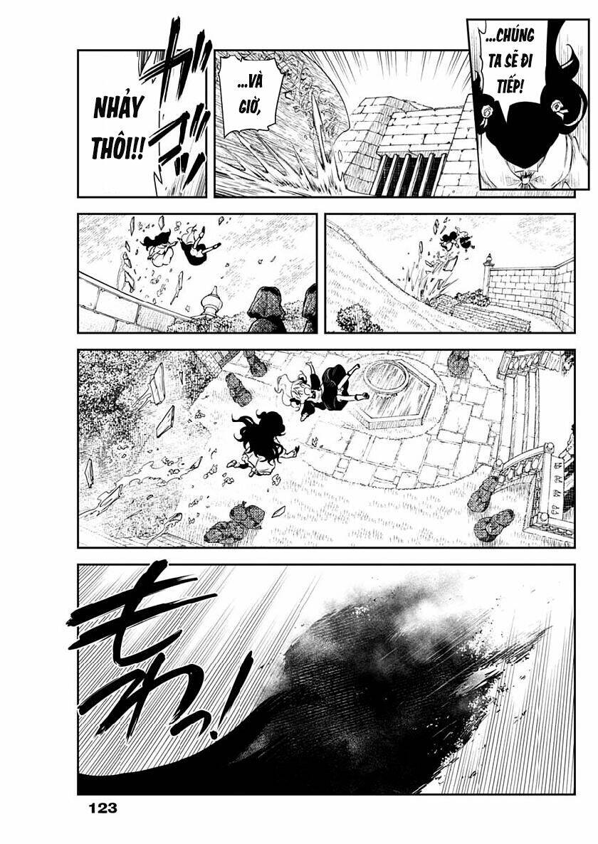 page_7.jpg