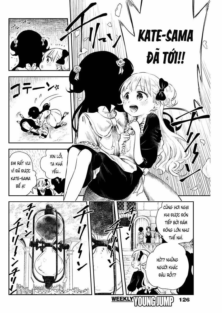 page_9.jpg