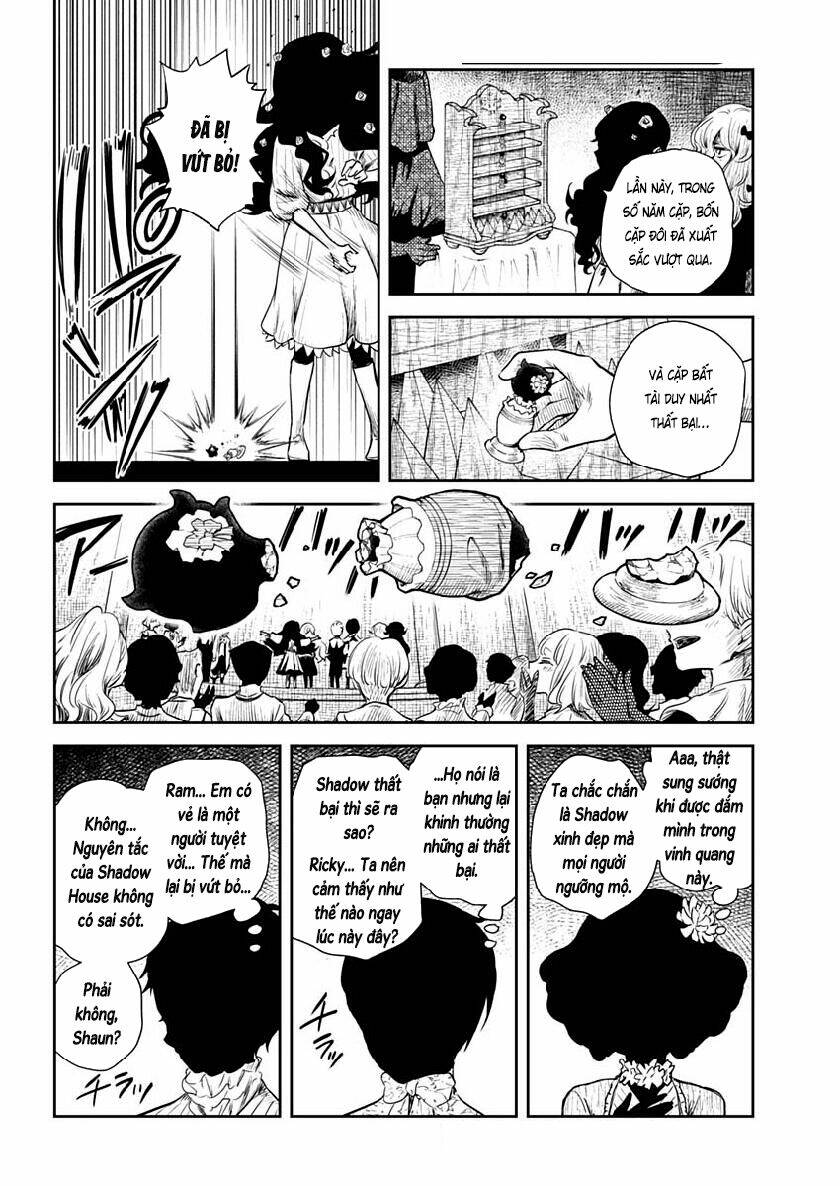 page_10.jpg