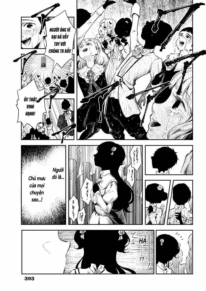 page_13.jpg