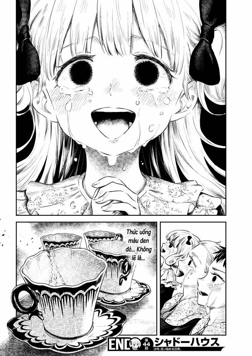 page_14.jpg