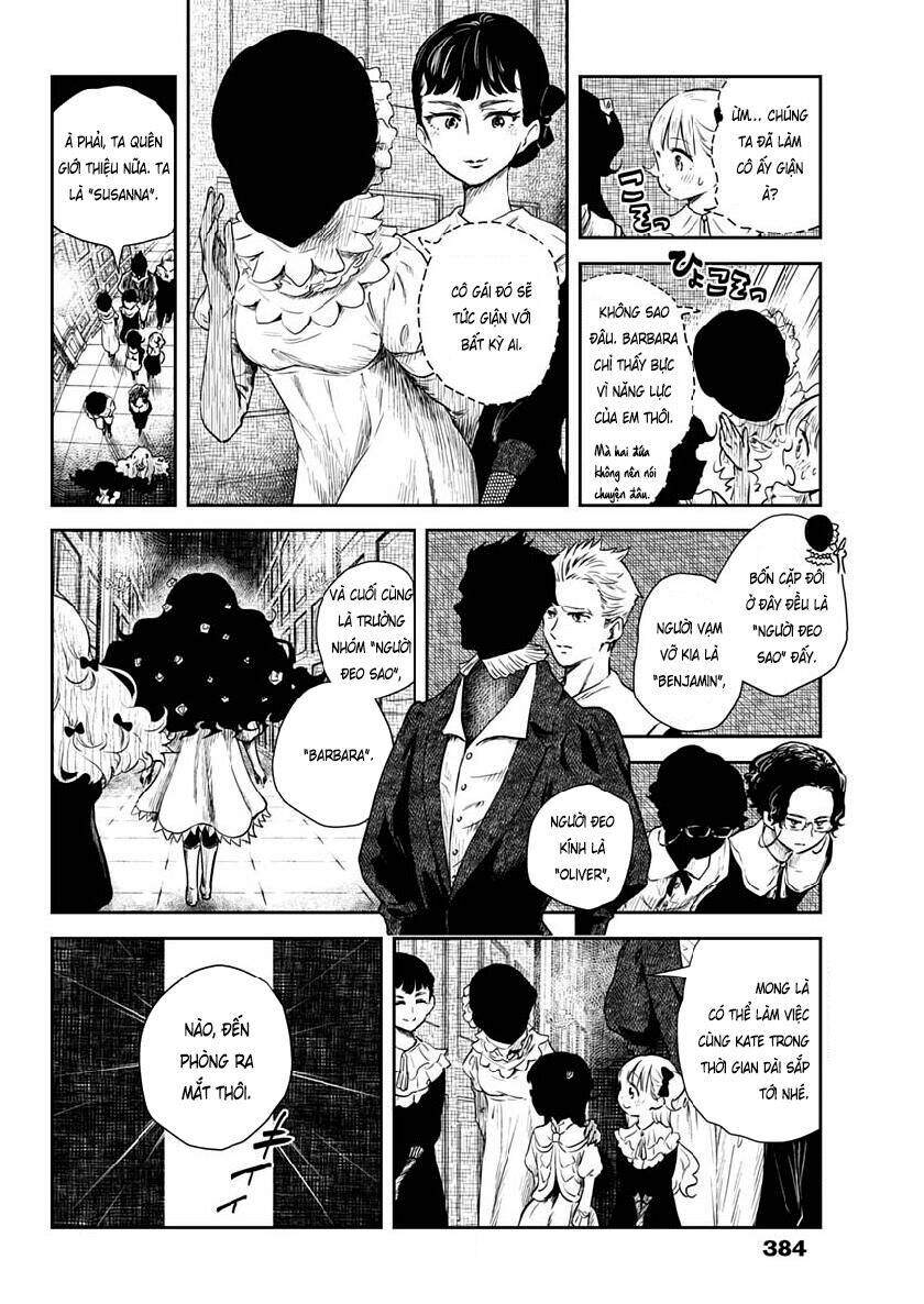 page_4.jpg