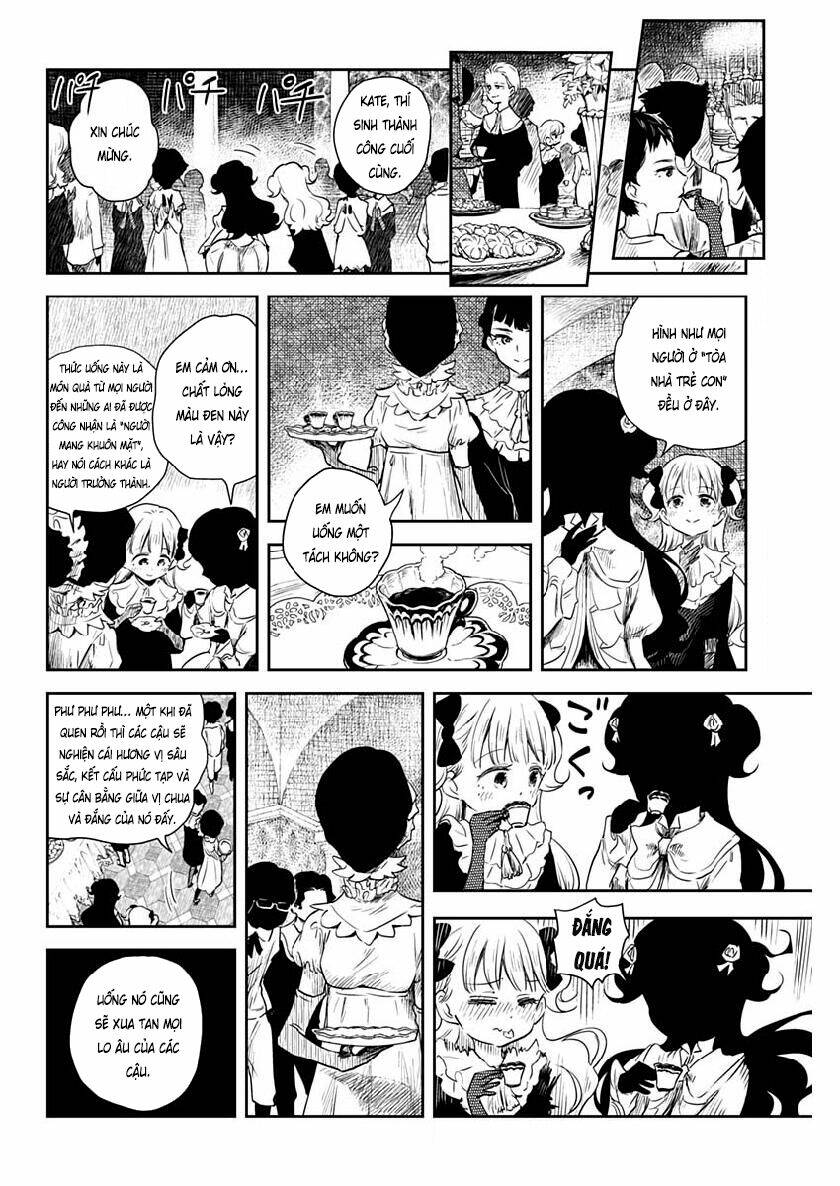 page_6.jpg