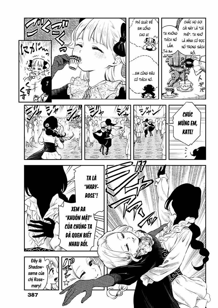 page_7.jpg