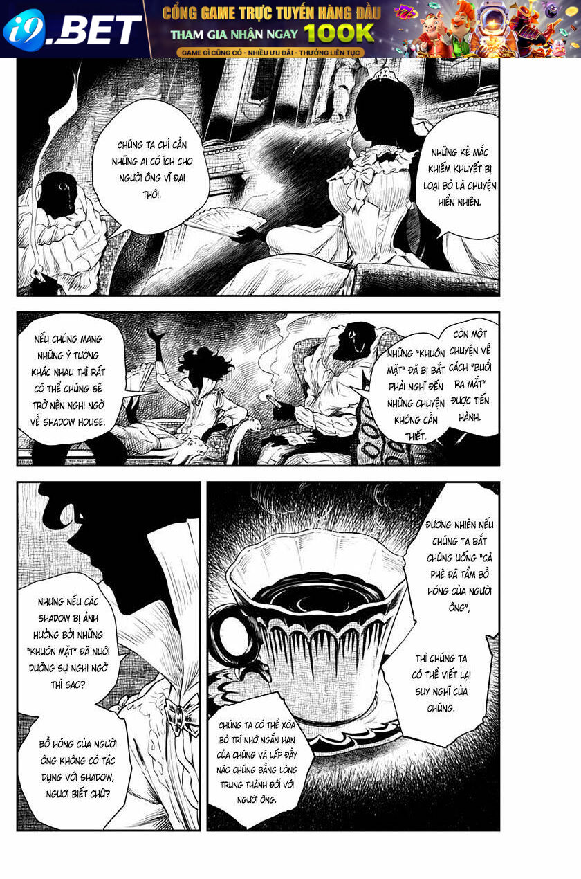 page_10.jpg