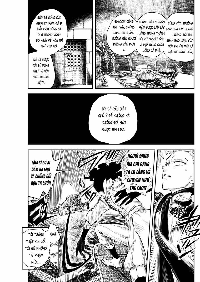 page_11.jpg