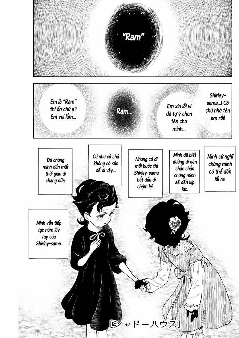 page_3.jpg