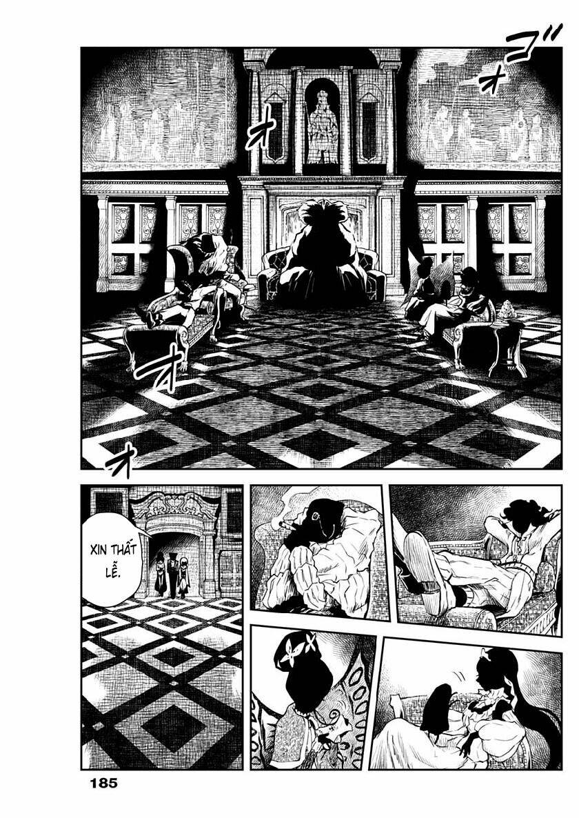 page_5.jpg
