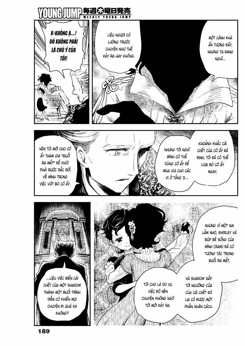 page_9.jpg