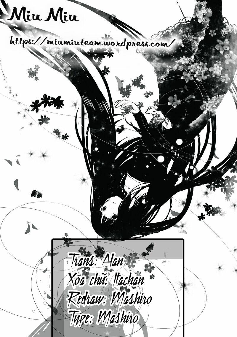 page_1.jpg