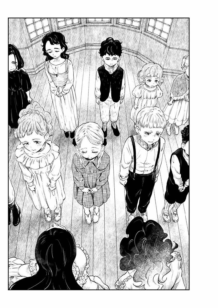 page_10.jpg