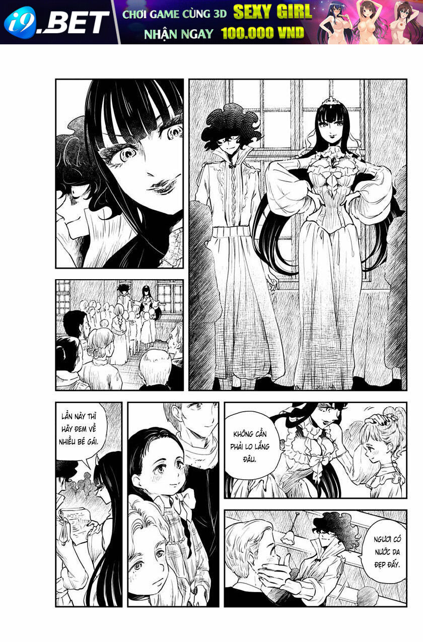 page_11.jpg