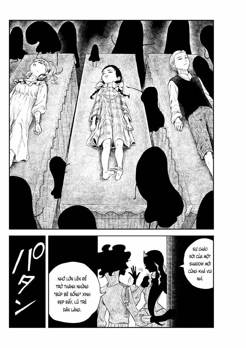 page_14.jpg