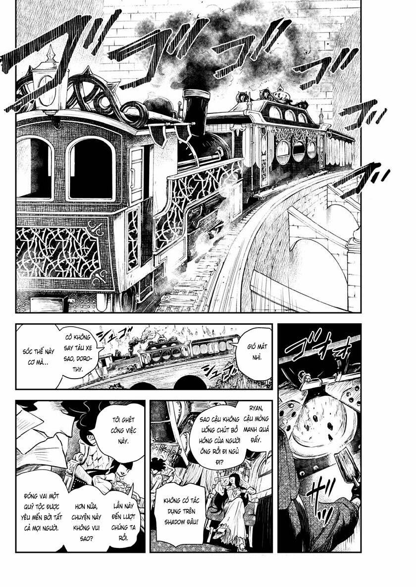 page_6.jpg
