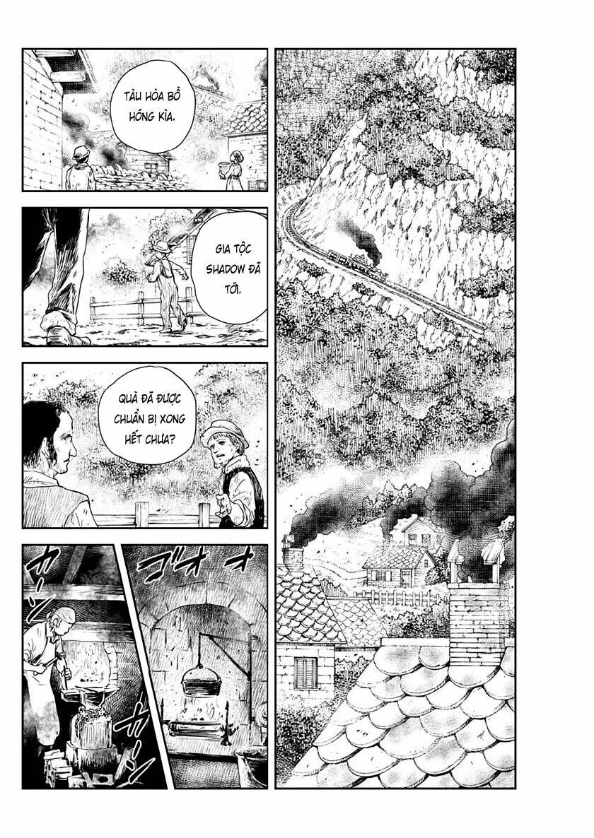 page_8.jpg