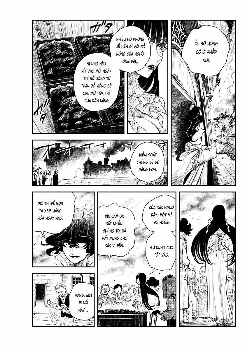 page_9.jpg