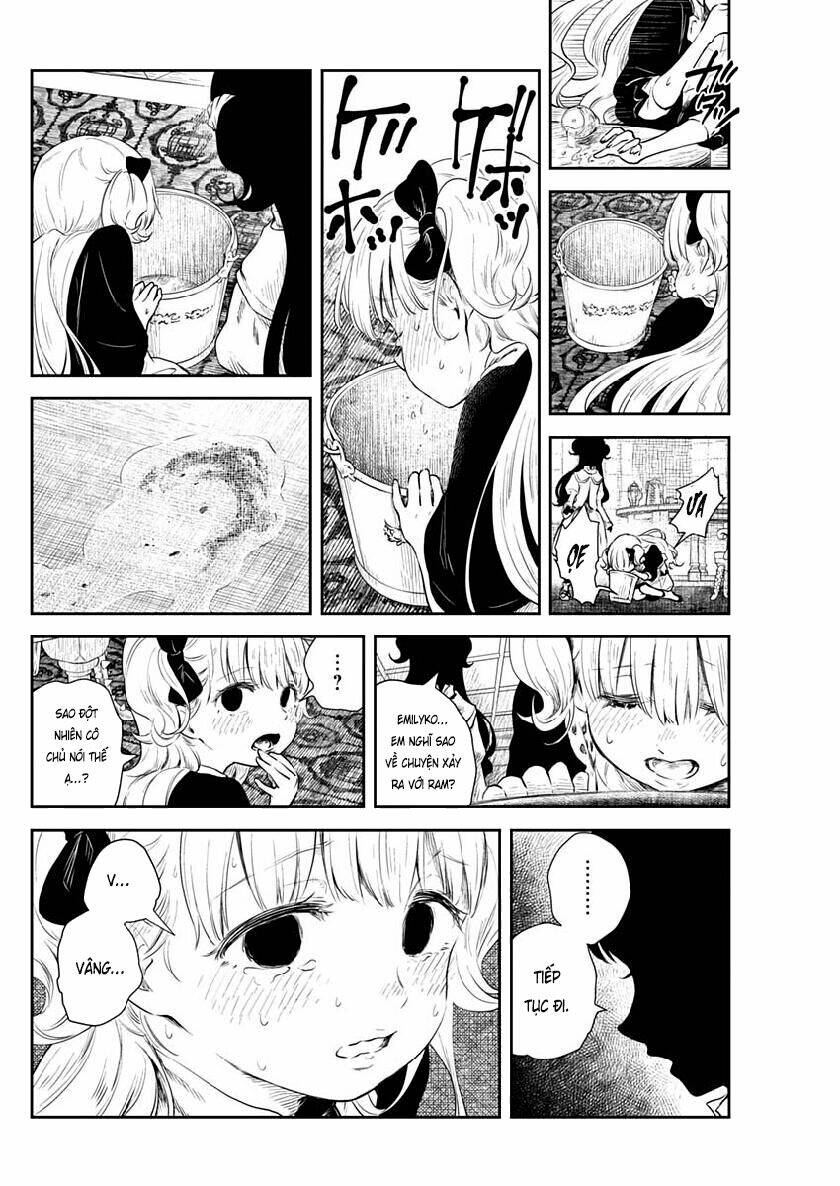 page_10.jpg