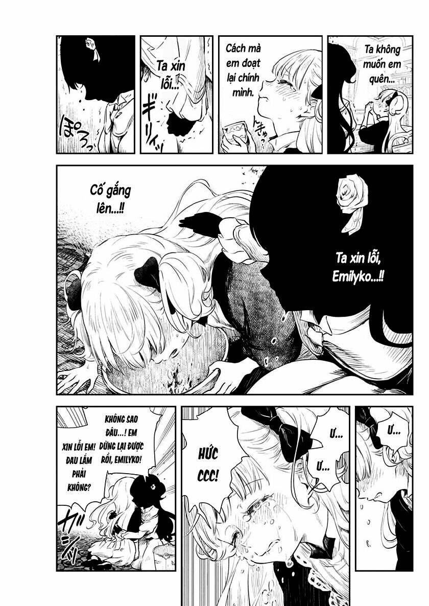page_11.jpg