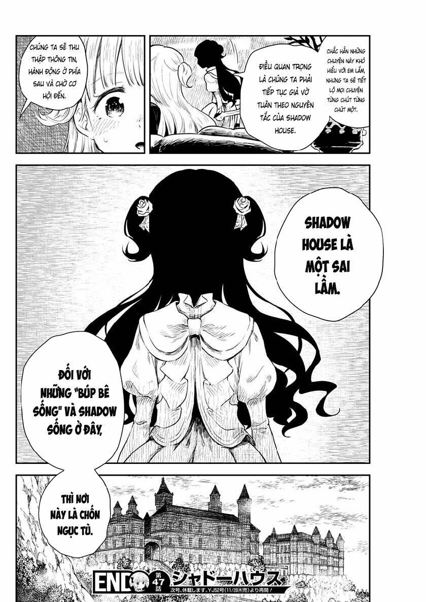 page_14.jpg