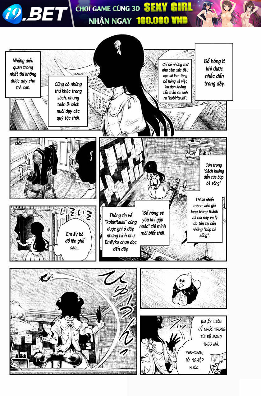 page_4.jpg