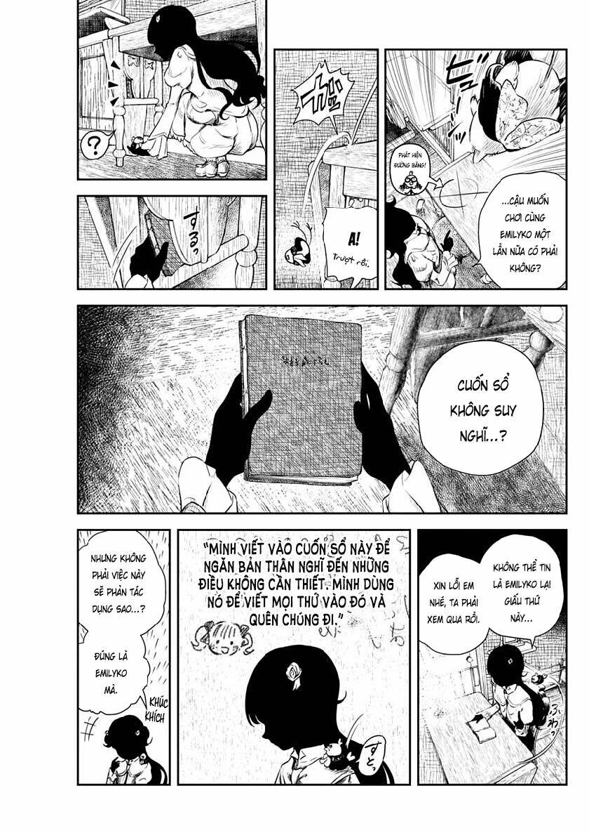 page_5.jpg