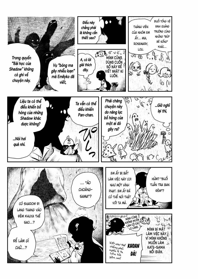page_6.jpg