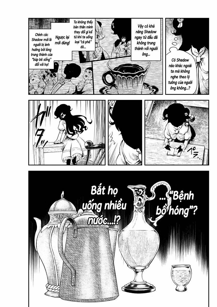 page_7.jpg