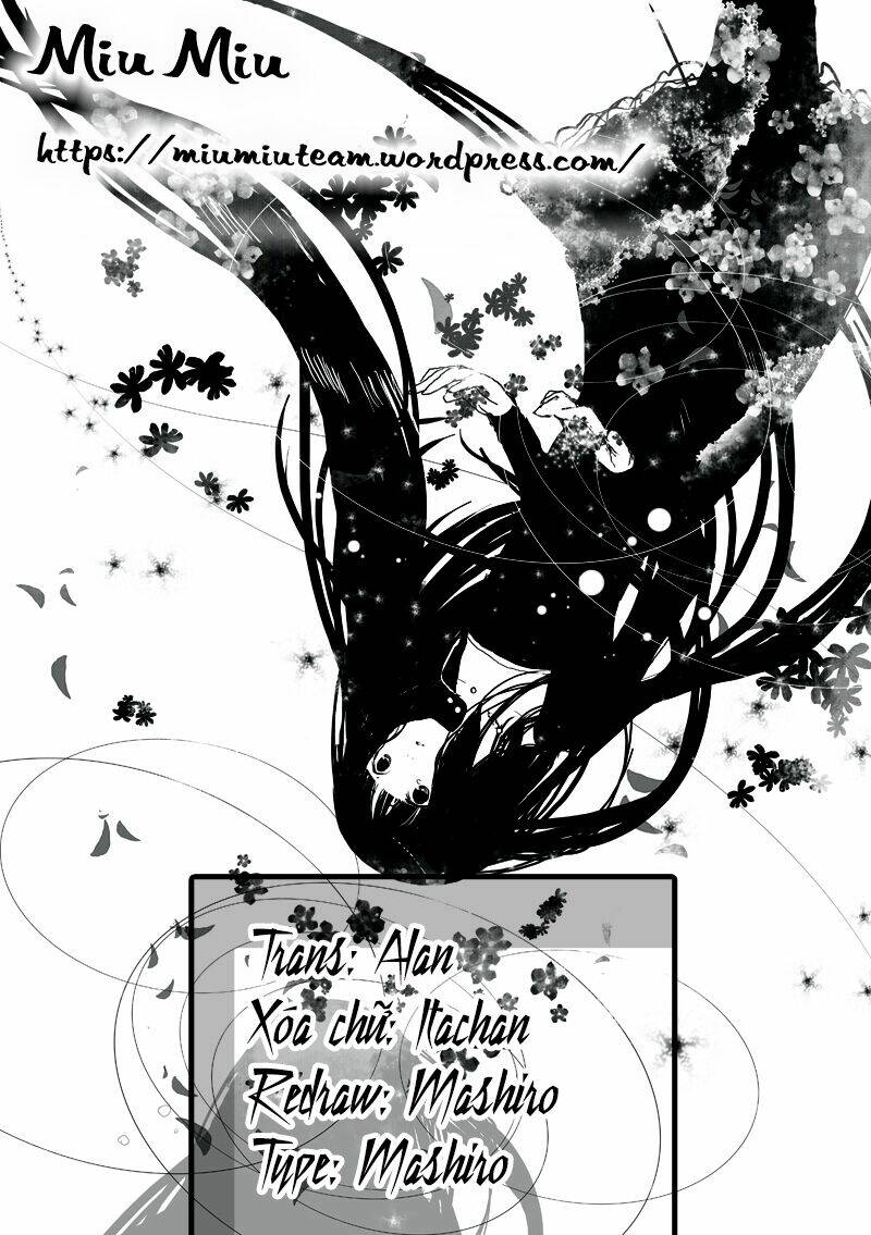 page_1.jpg