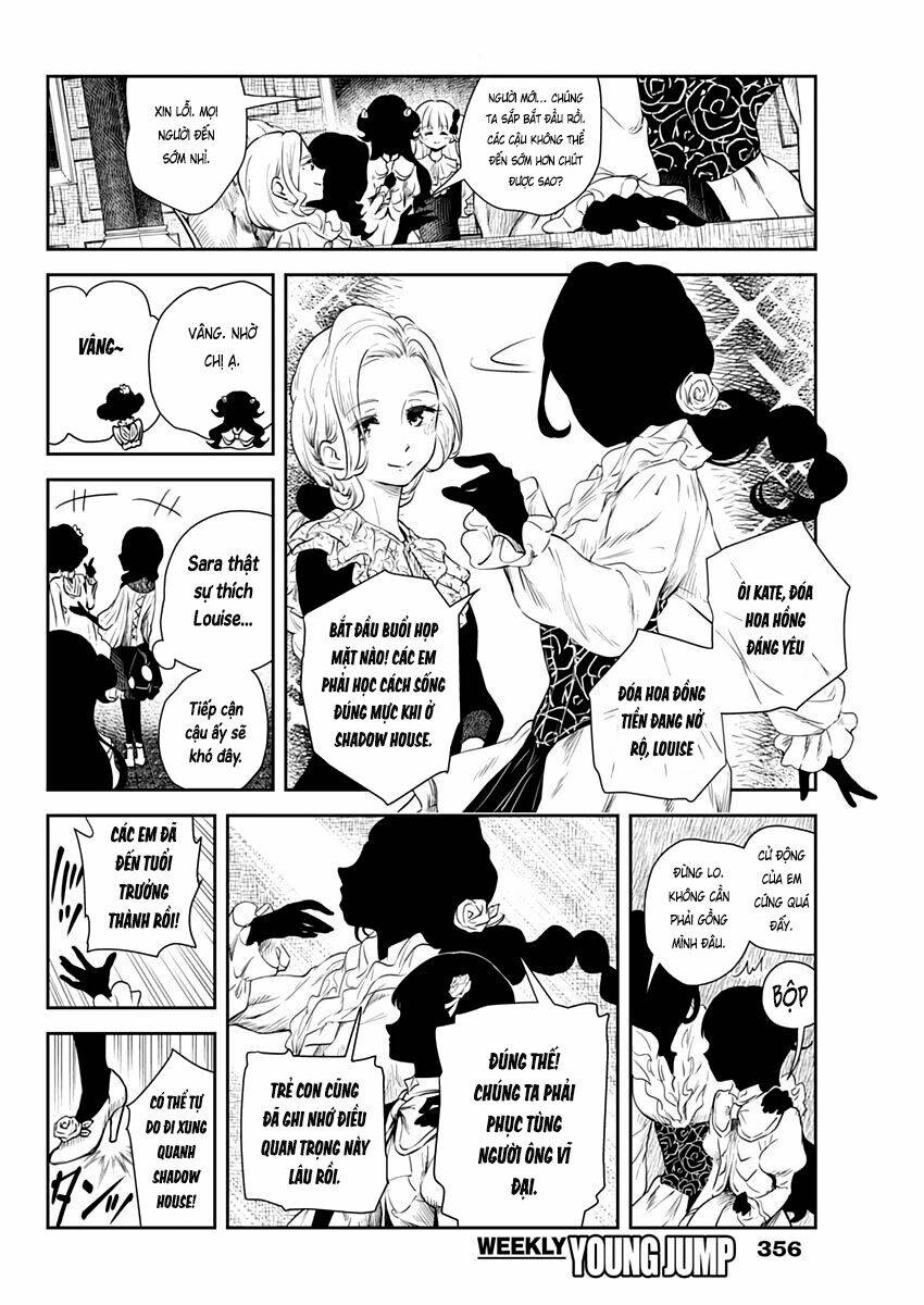 page_10.jpg