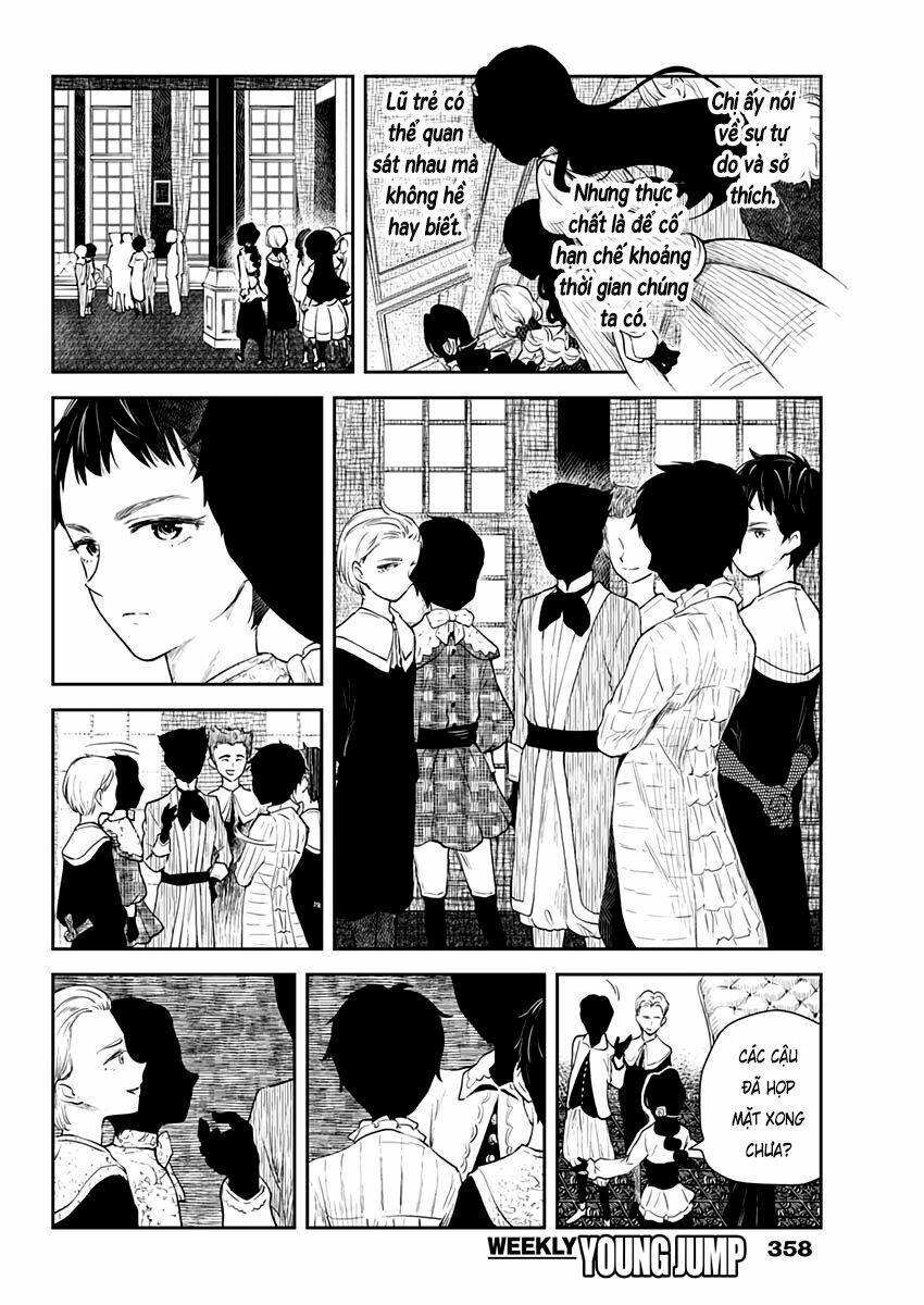 page_12.jpg