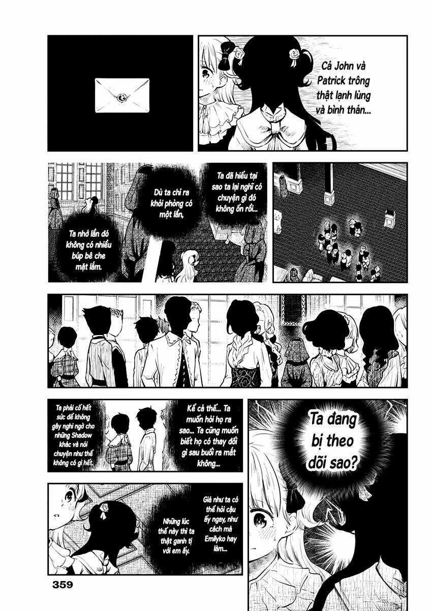 page_13.jpg