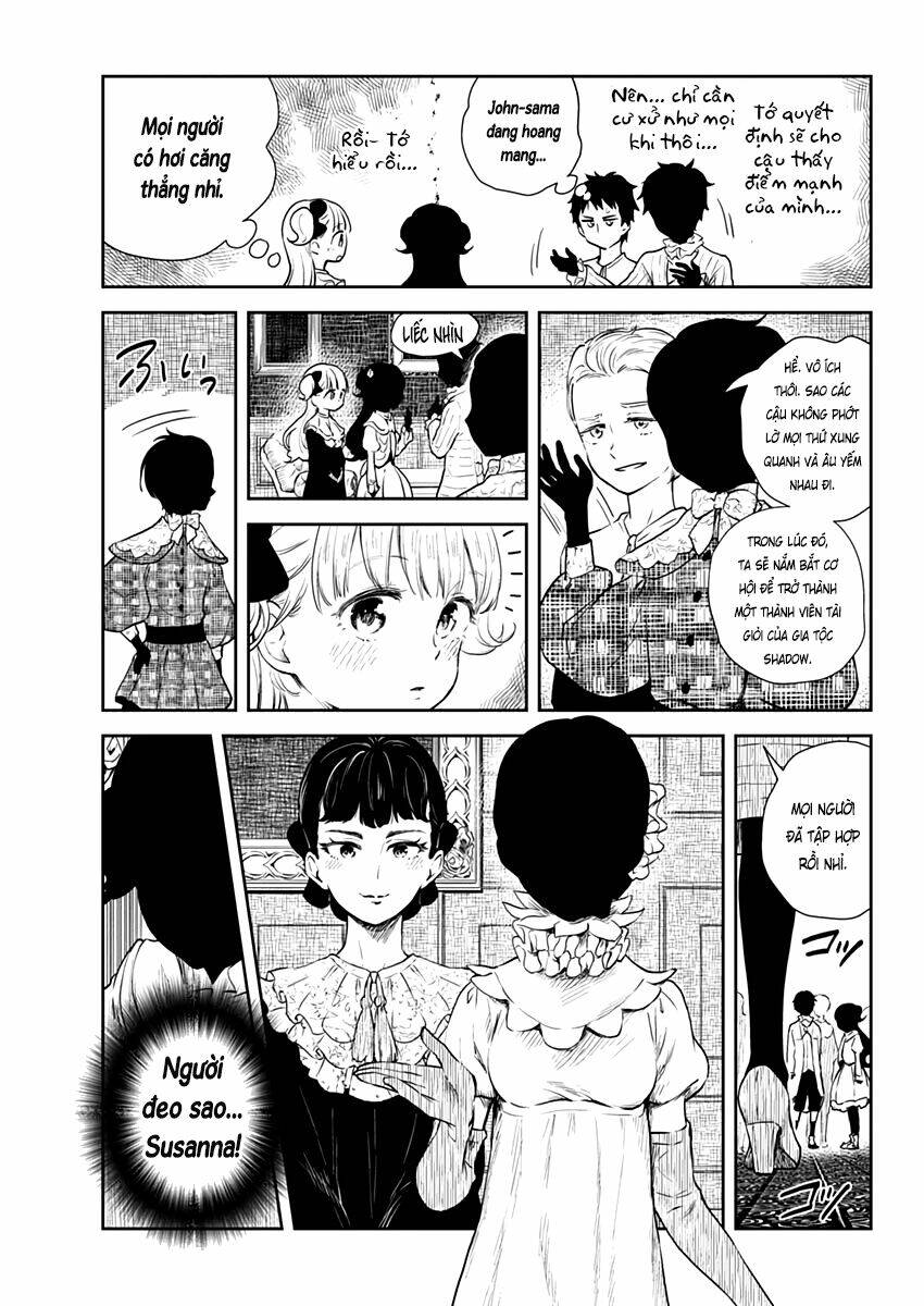page_15.jpg