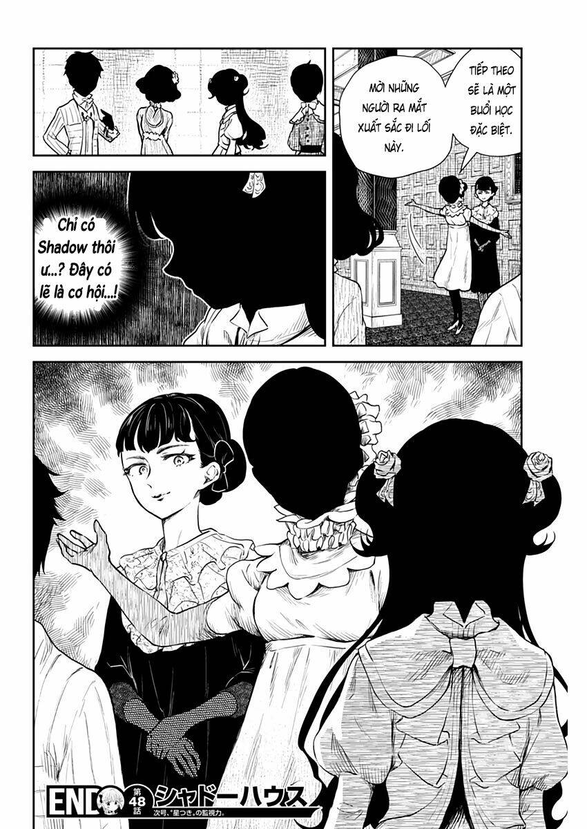 page_16.jpg