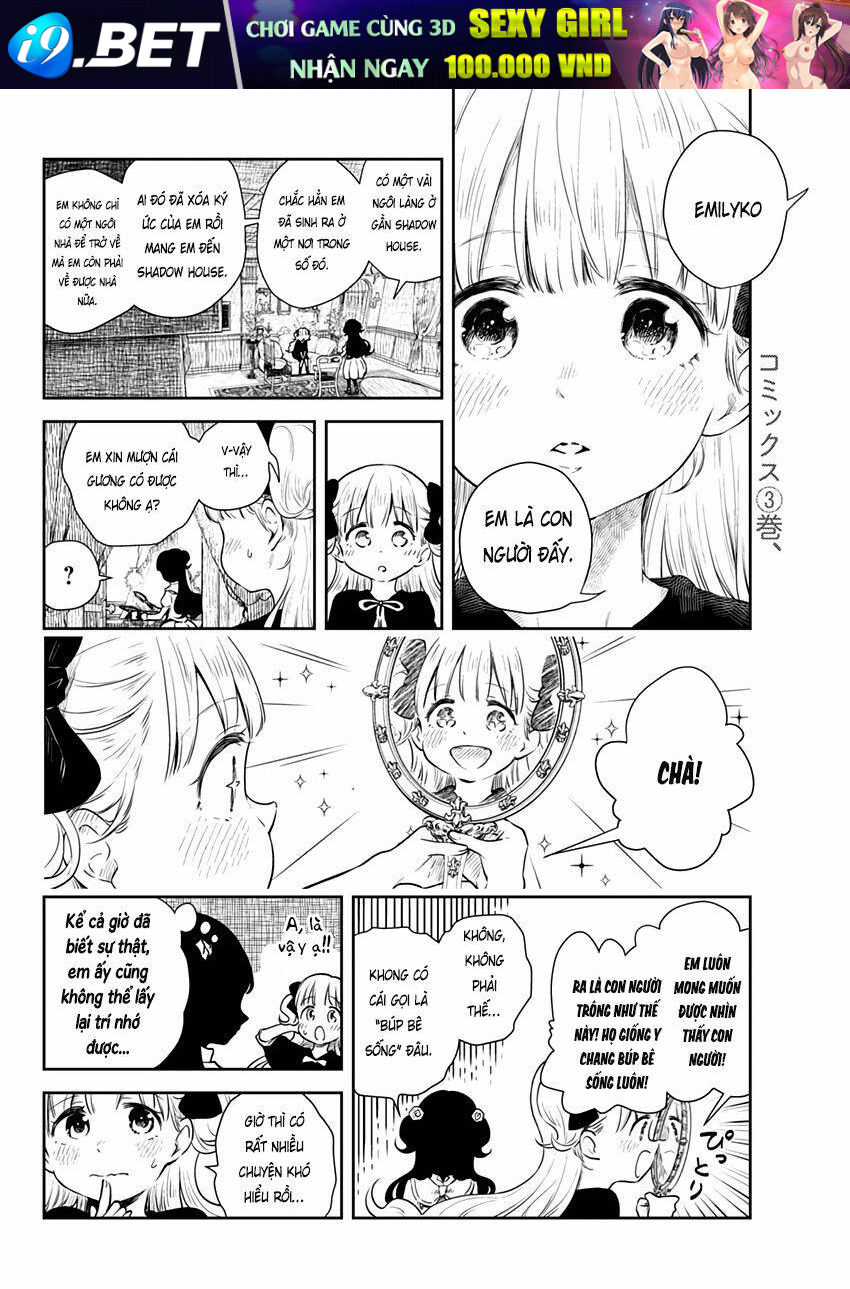 page_4.jpg