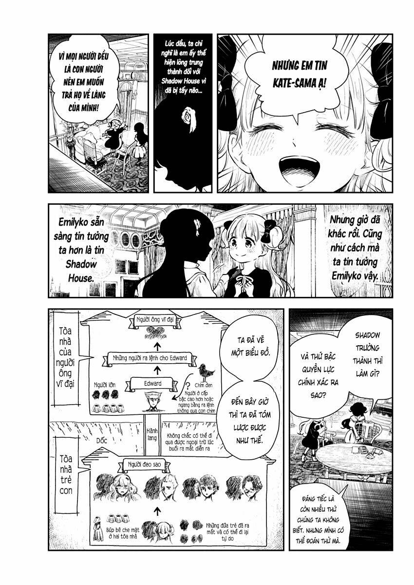 page_5.jpg
