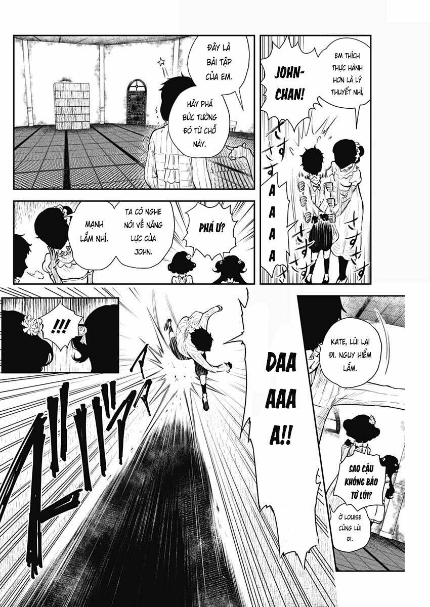 page_10.jpg